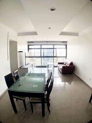 Blk 152 Toa Payoh Towers (Toa Payoh), HDB 5 Rooms #540673281